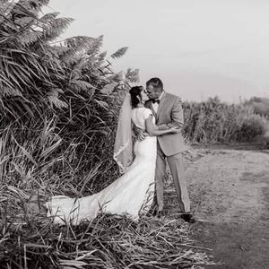 Meet your Posher, Taja